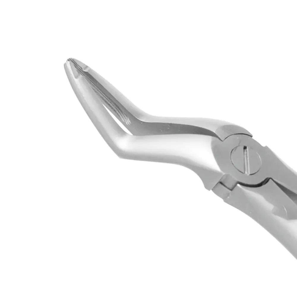 GDC Extraction Forceps Upper Roots - 51a Atraumatic (Afx51a)