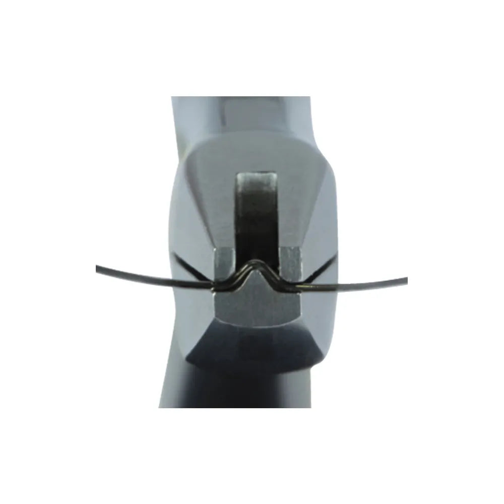 GDC V Bending Plier (3000/321)
