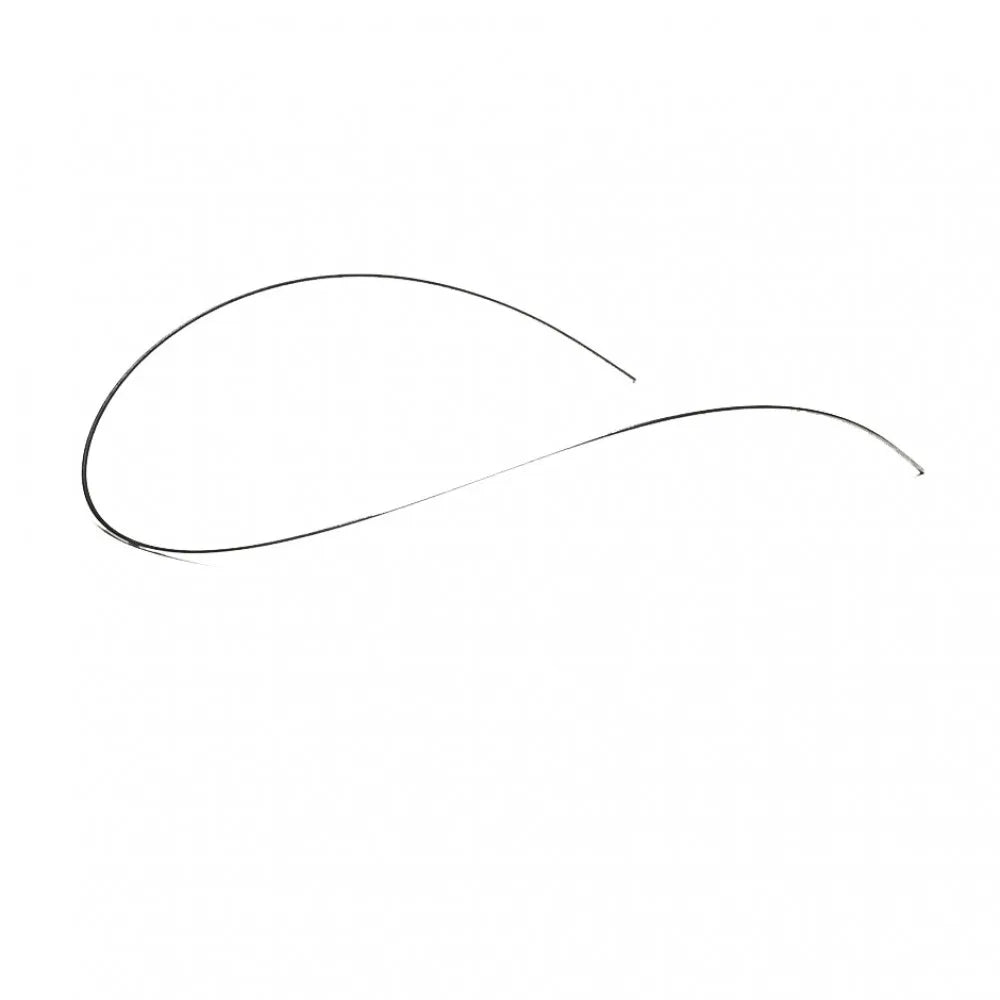Phyx Reverse Curve NiTi Archwire Round (Pk of 2)