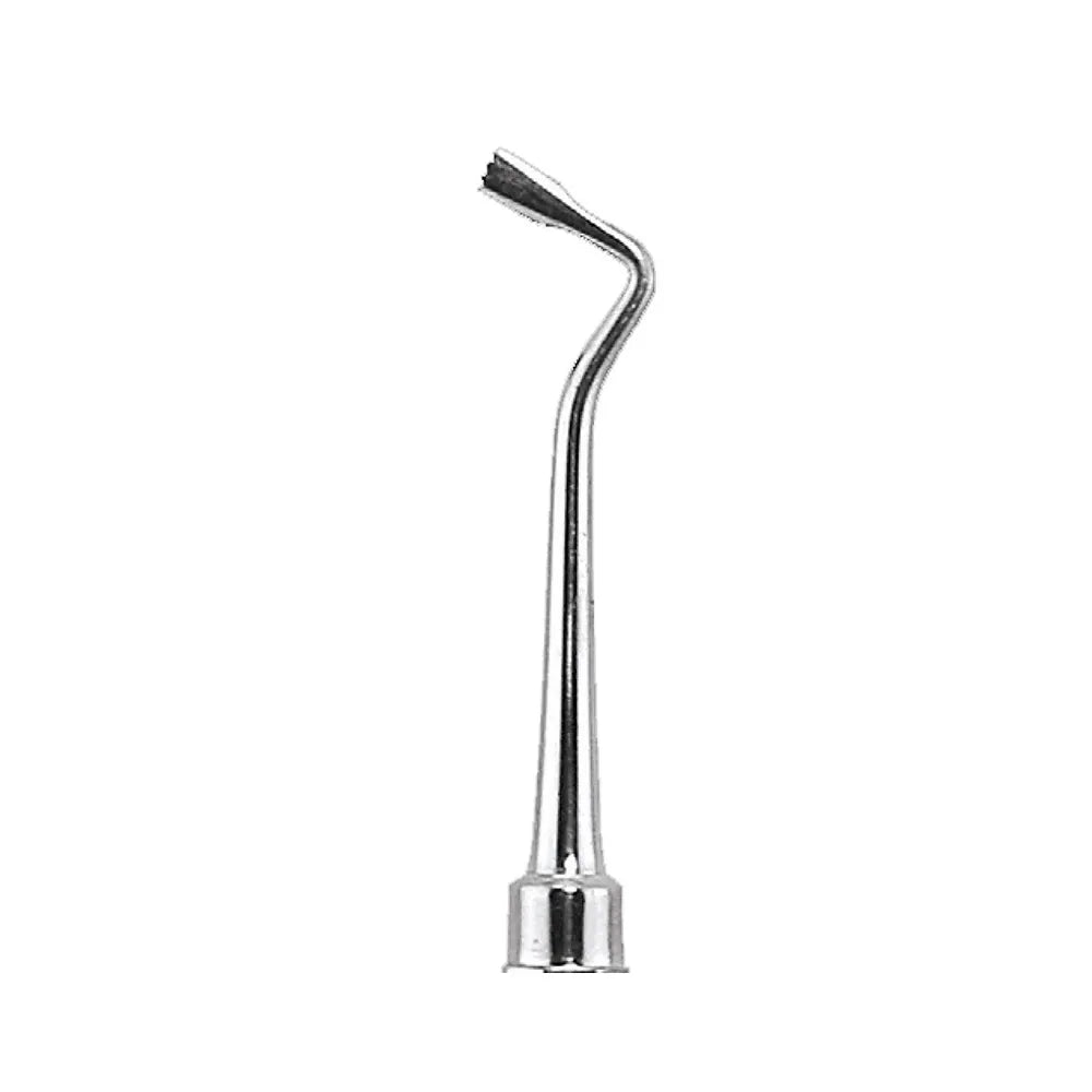GDC Plastic Filling Instrument - 1 (PLGH3)