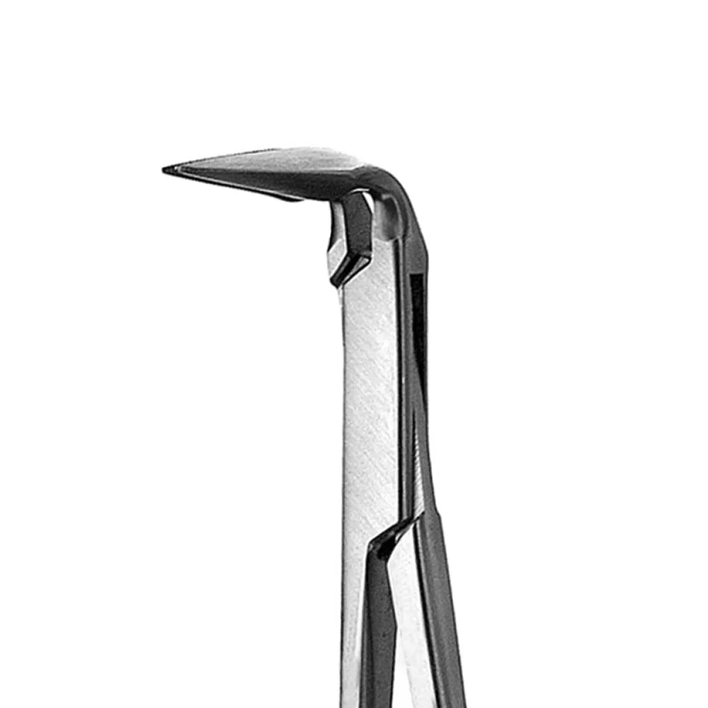 GDC Post And Silver Point Removal Forceps - 90 Degree (Rf90)