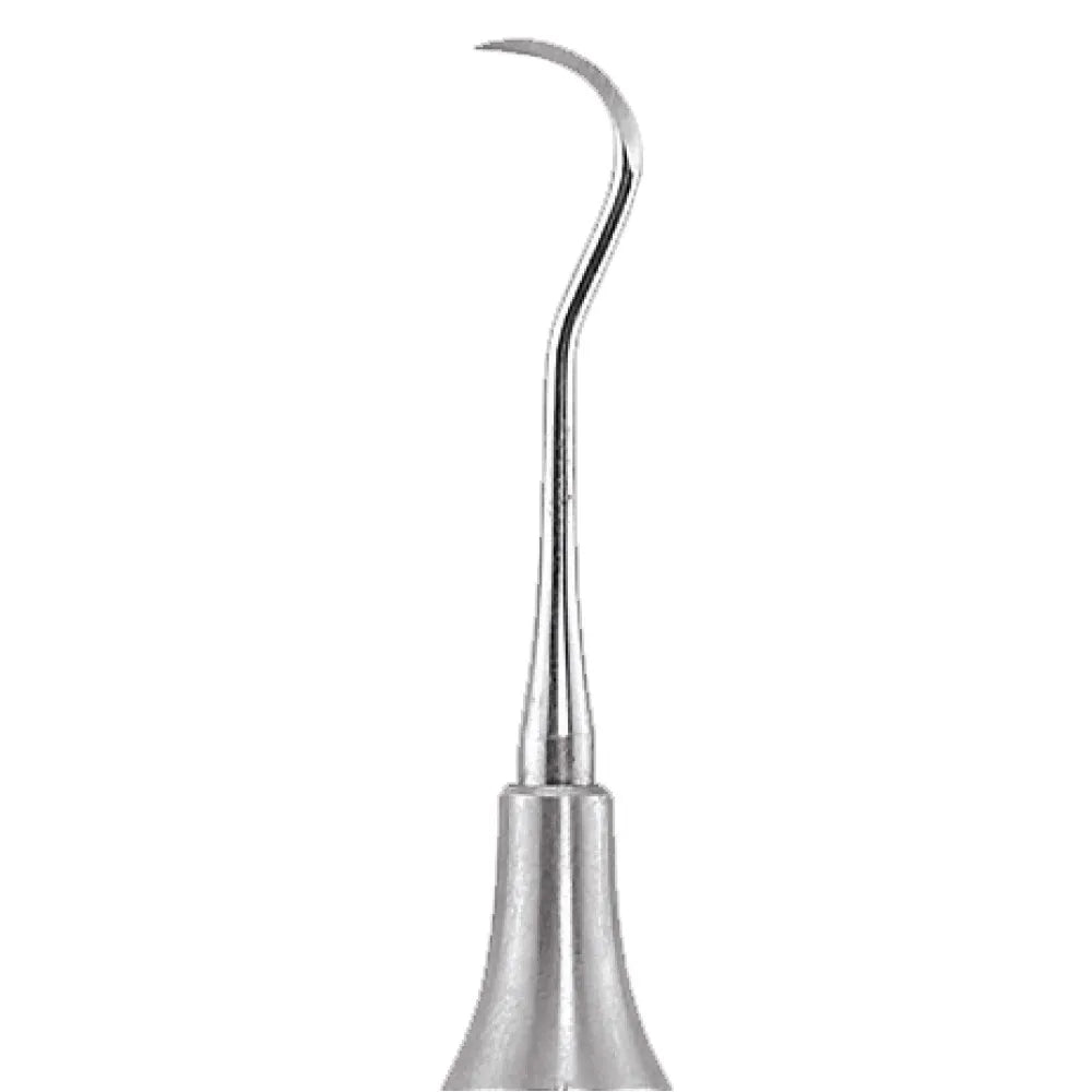 GDC Sickle Scalers Anterior #6 (Scnevi1)