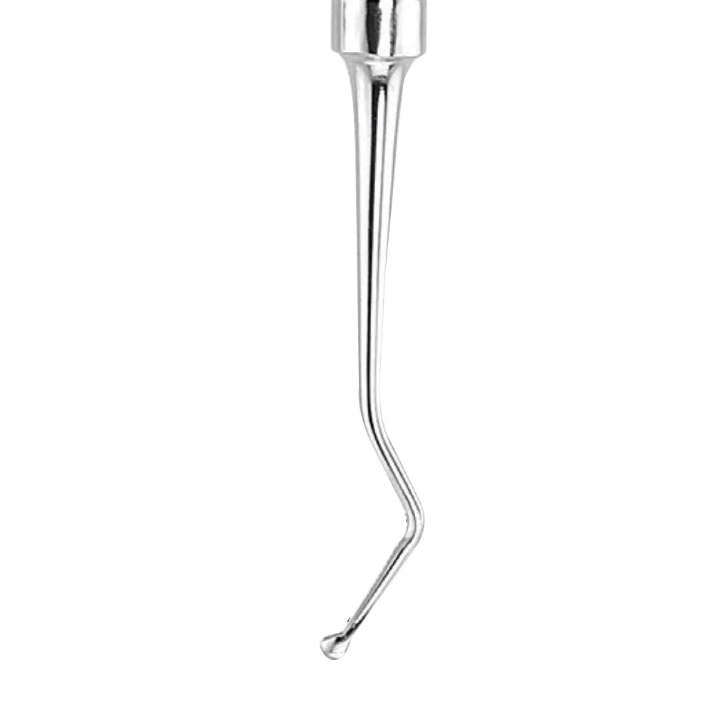 GDC Spoon Excavator -1 (EXC133/134)