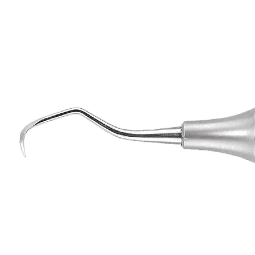 Api Small Sickle Scaler # 137 (99-1117)