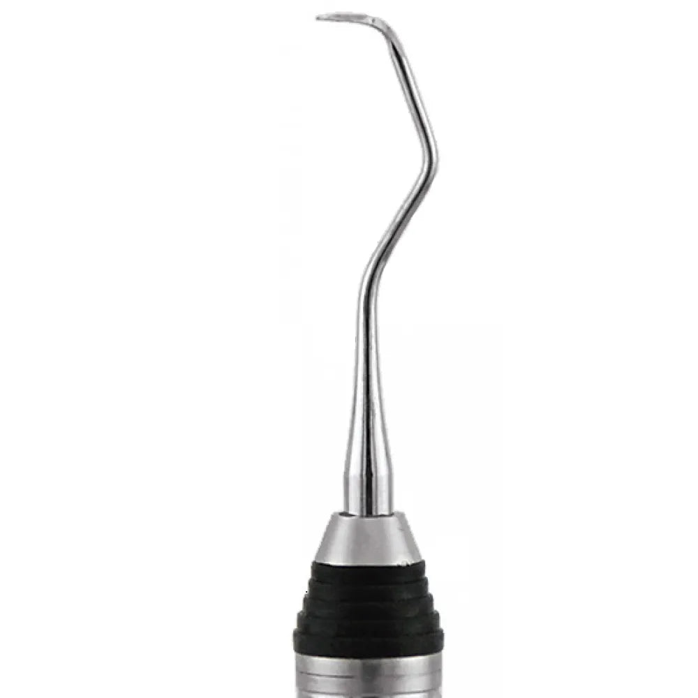 GDC Gracey Curettes Cc Anterior Incisors And Premolars # 7 (Sgcc3/4)