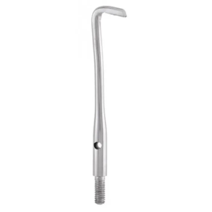 GDC Automatic Crown Remover Standard (CRS)