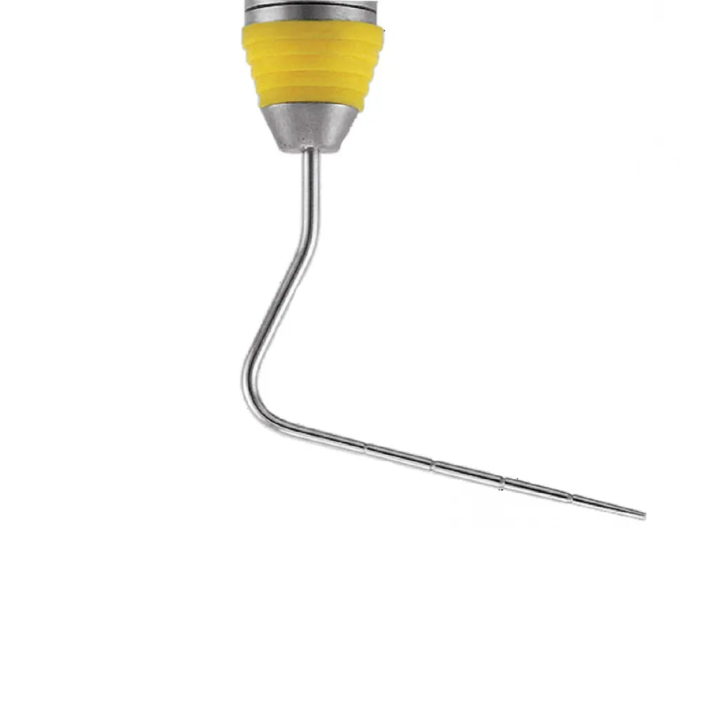 GDC Iso Sized Plugger -7 (.50mm) (Rcpcc50)
