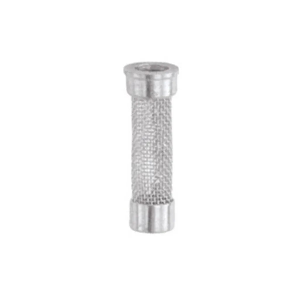 GDC Bone Collector (7mm) (Bc1331/1)
