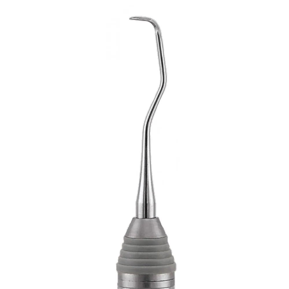 GDC Gracey Curettes Cc Anterior Incisors And Canines # 7 (Sgcc1/2)