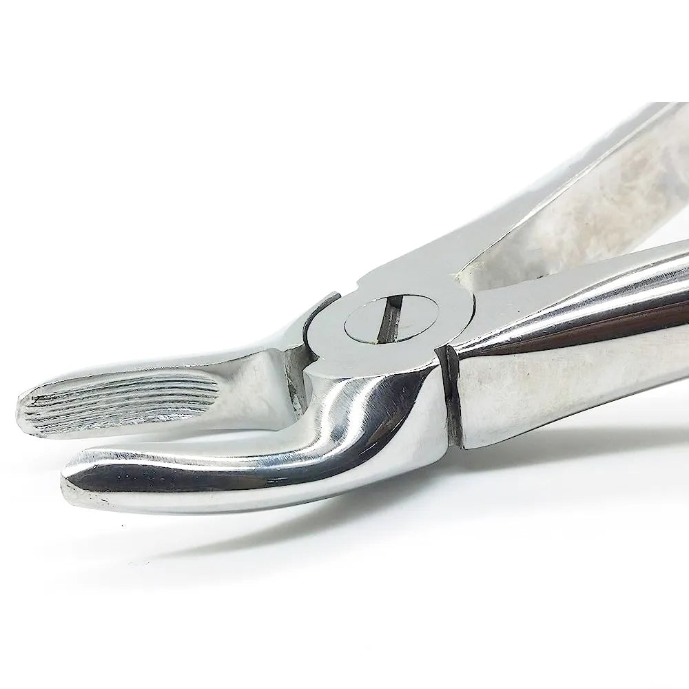 GDC Extraction Forceps Upper Roots - 30 Standard (FX30S)