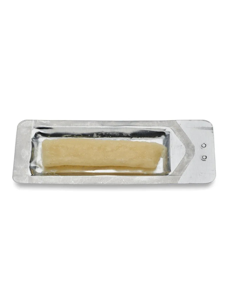 Ethicon Bonewax W31C (Pack of 12)