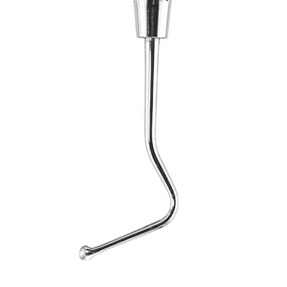 GDC Spoon Excavator - 1 (Exc820)