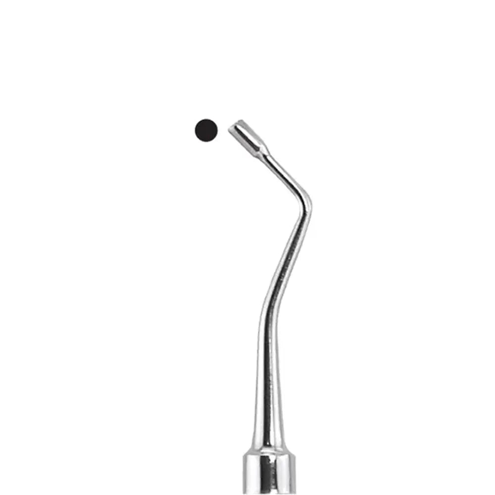 GDC Plugger/Condenser Non Serrated - 4 (Plg3l)