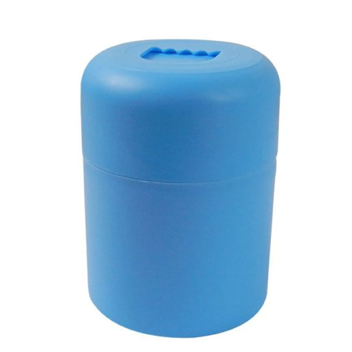 FBD Cotton Holder With Spring