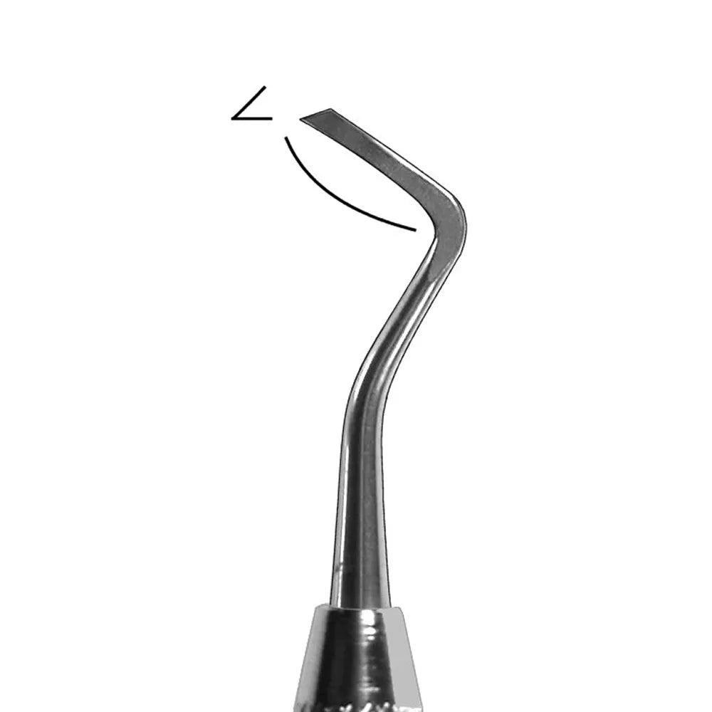 GDC Margin Trimmer -6 (Mt27h)