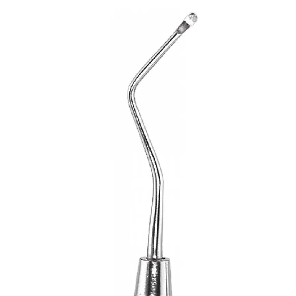 GDC Spoon Excavator - 1 (Exc817)