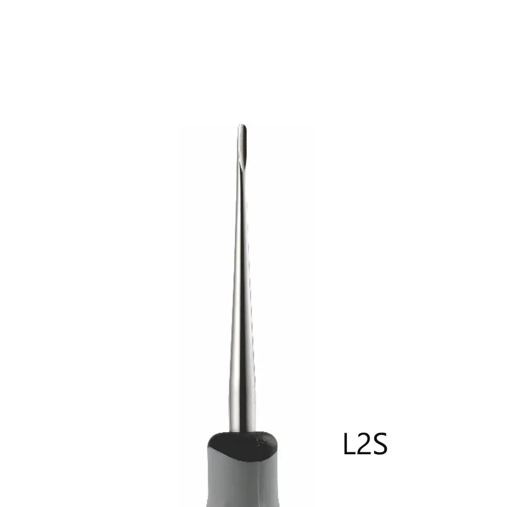 GDC Luxatip