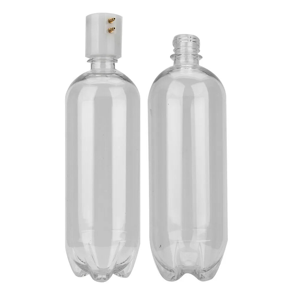 Sparedent Dental Chair Water Bottle (1 Litre)