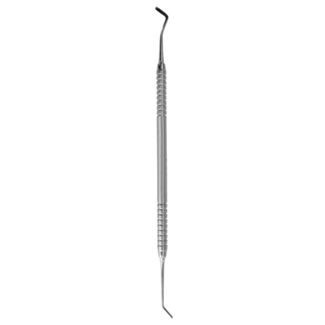 GDC Plastic Filling Instrument - 4 (PF21)
