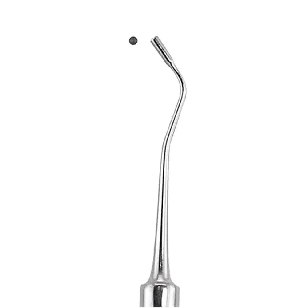 GDC Plugger/Condenser Serrated - #3 (Plg1)