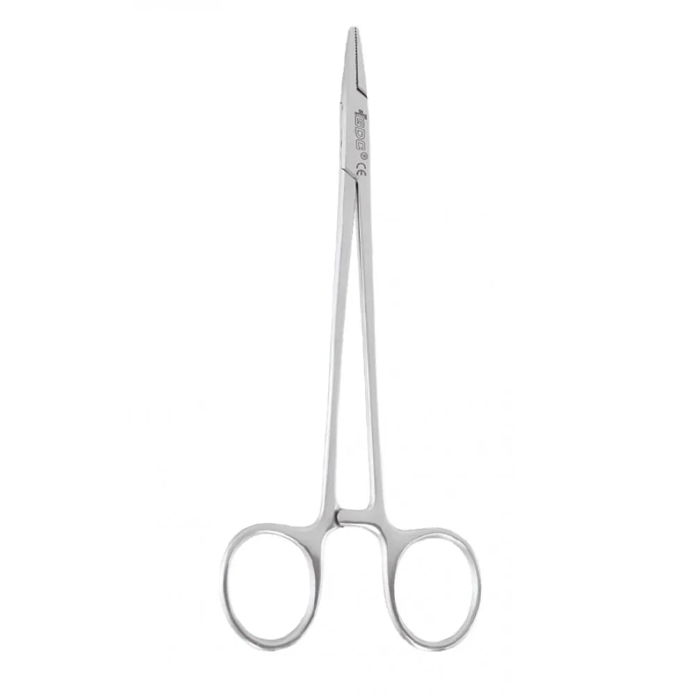 GDC Surgical Instruments S/10 With Cassette Instruments Kit (Siwc10)