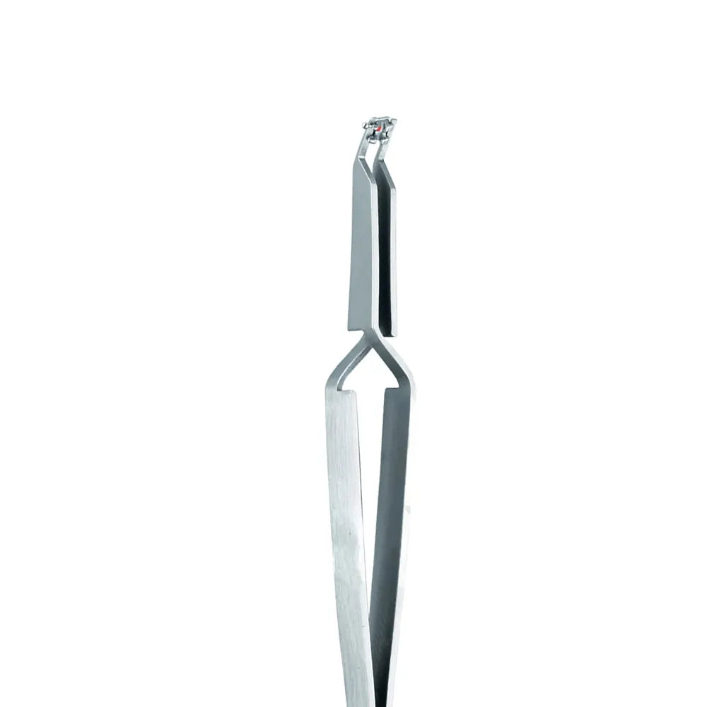 GDC Bracket Placing Tweezer (1132)