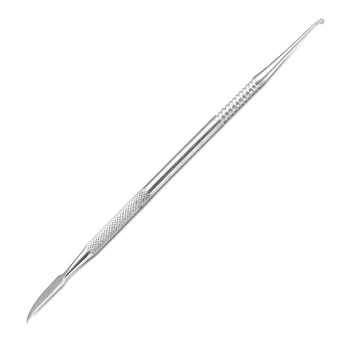 GDC Lecron Carver (Wcl1)