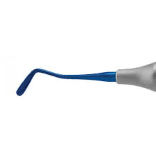 GDC Titanium Coated Composite Anterior Micro Mini 1 (Tncipcs)