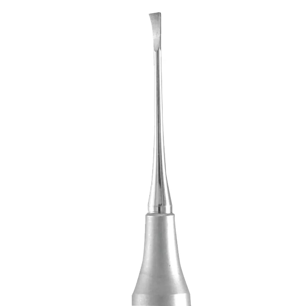 GDC Sickle Scaler Darby Perry Chisel # 6 (Sdp5/6k)