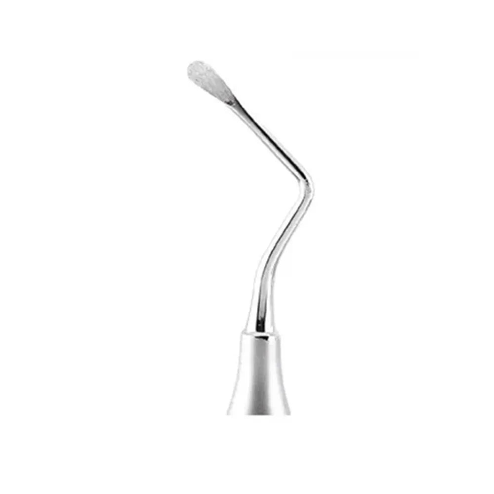 GDC Surgical Curette Lucas #4 (Cl85)