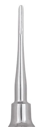 API Straight Elevator #720/20