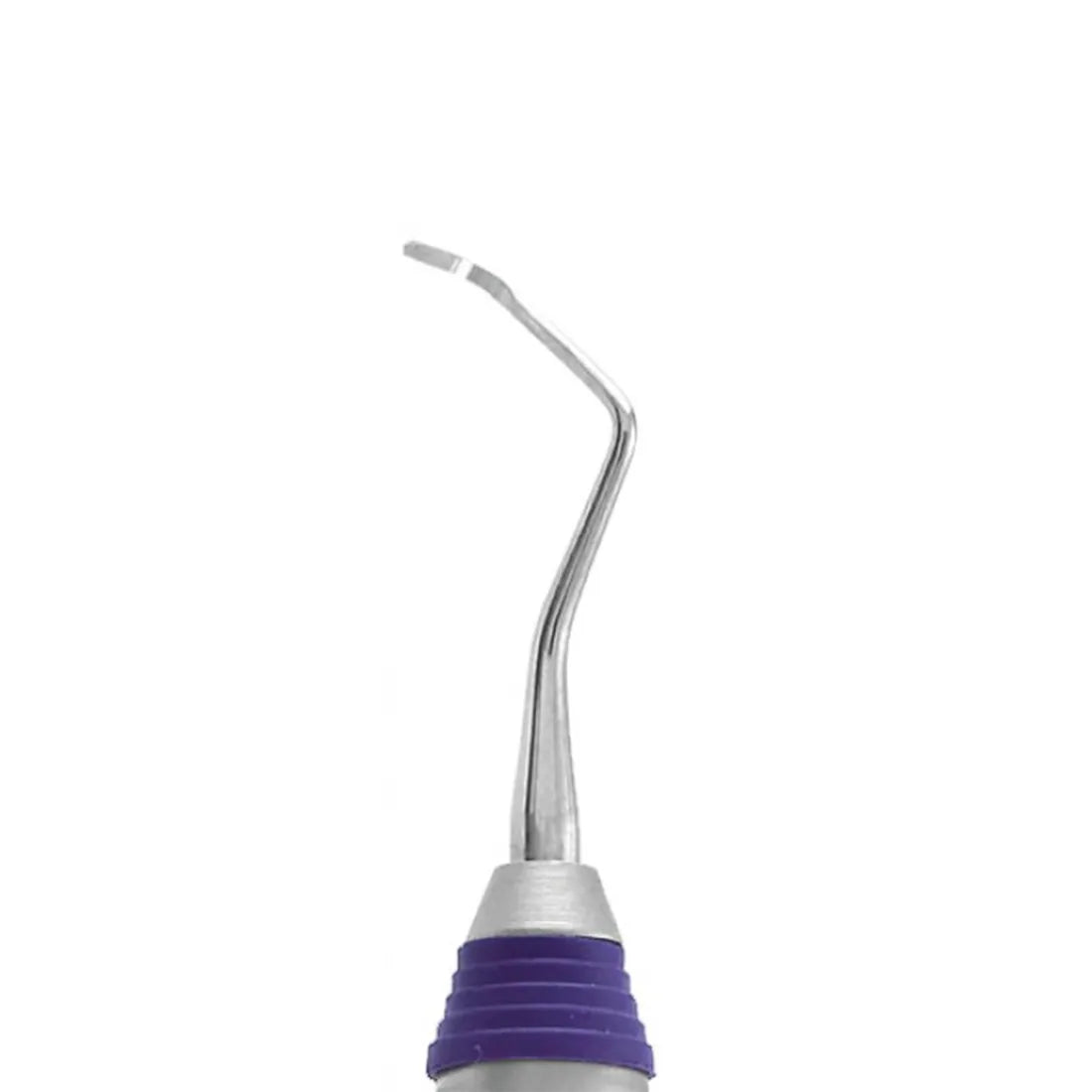 GDC Columbia Curette - Color Coded # 4r/4l # 7 (Sc4r/4l)