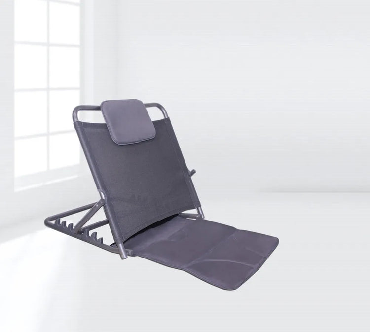 Tynor Bed Back Rest Universal