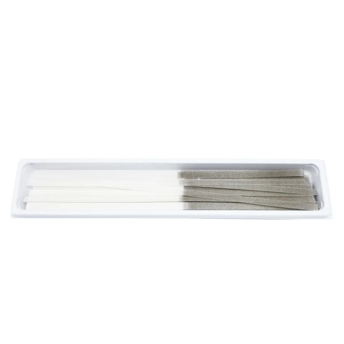 3m Espe Sof-Lex Finishing Strips - Refills