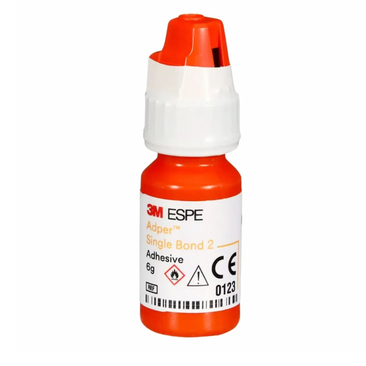 3m Espe Adper Single Bond