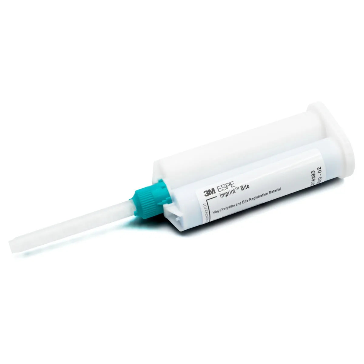 3m Espe Imprint Bite Registration Material (Vps)