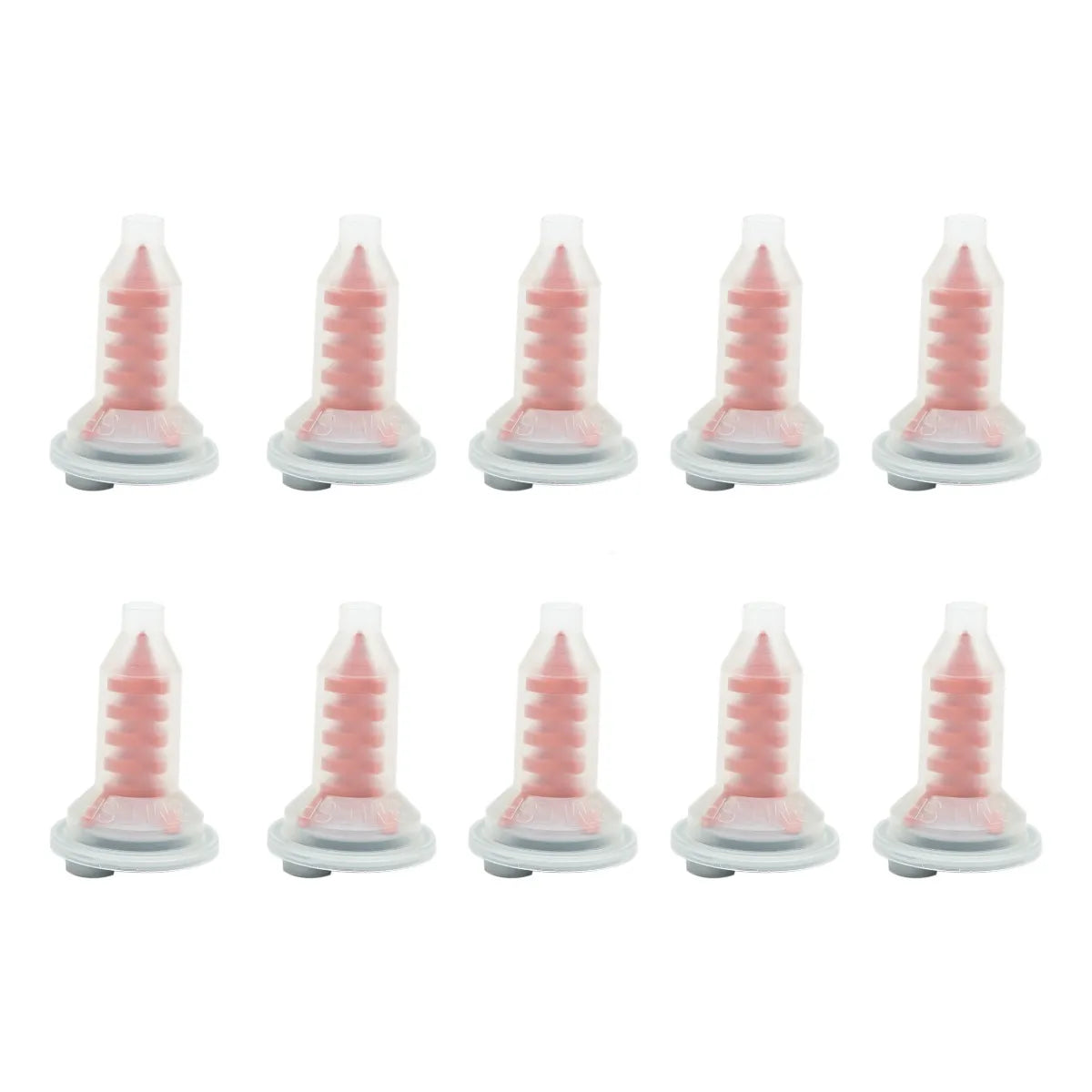 3m Espe New Penta Mixing Tips - Small