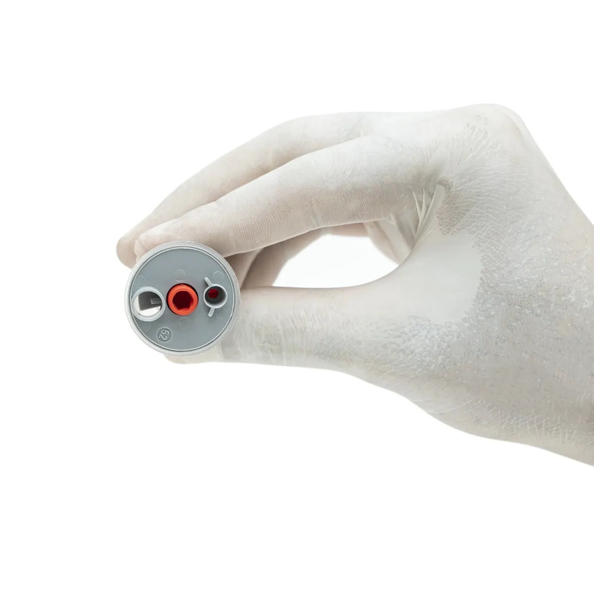 3m Espe New Penta Mixing Tips - Small