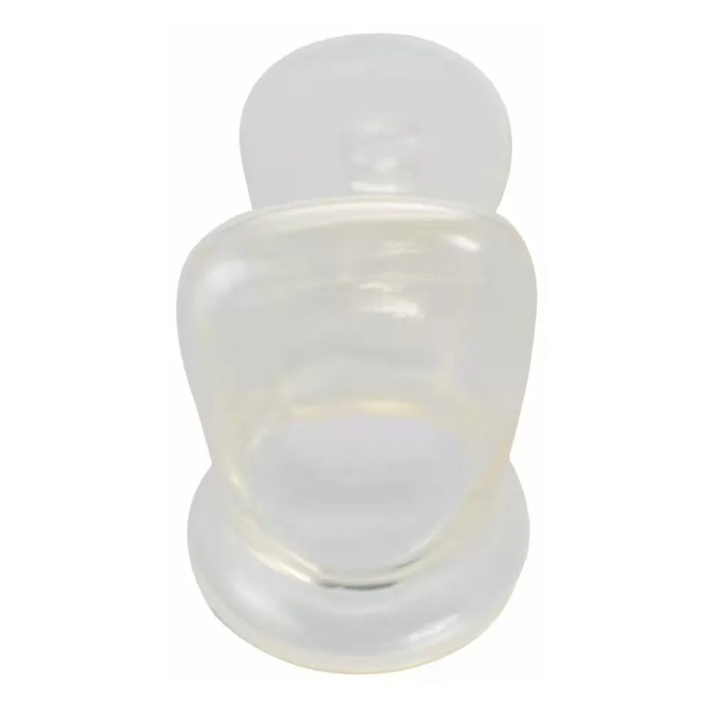 3m Espe Pediatric Strip Crown Forms