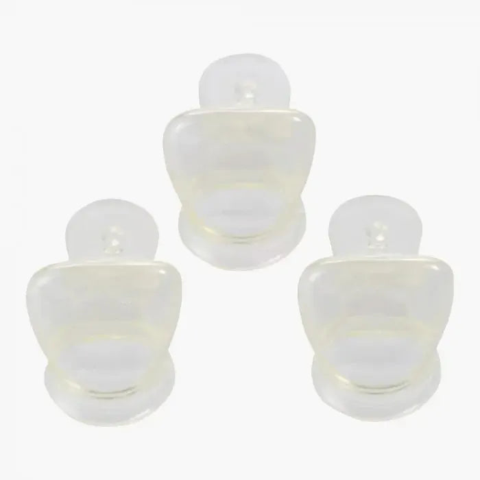 3m Espe Pediatric Strip Crown Forms