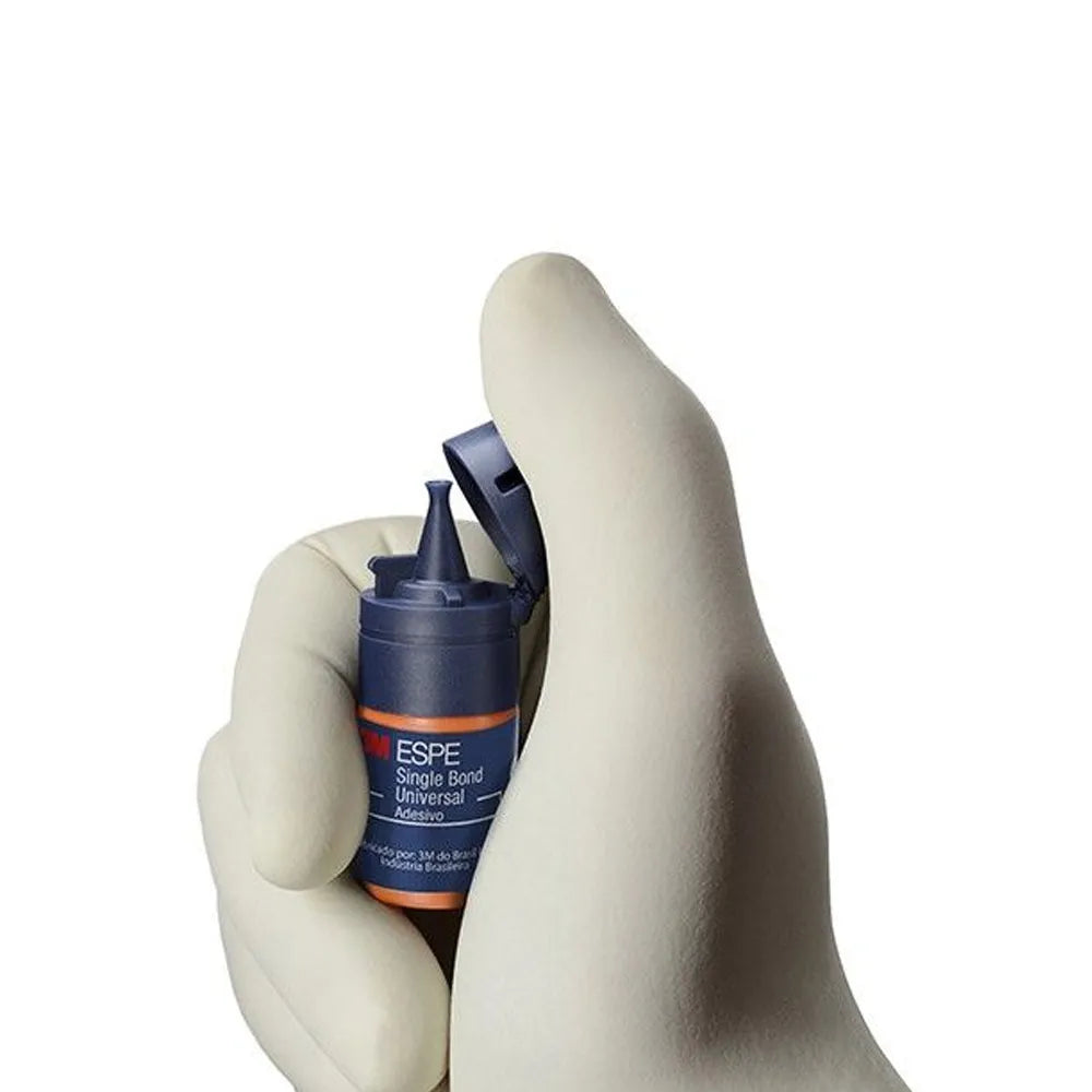 3m Espe Single Bond Universal Adhesive