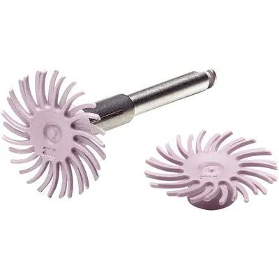 3m Espe Sof-Lex Spiral Wheels-Refills