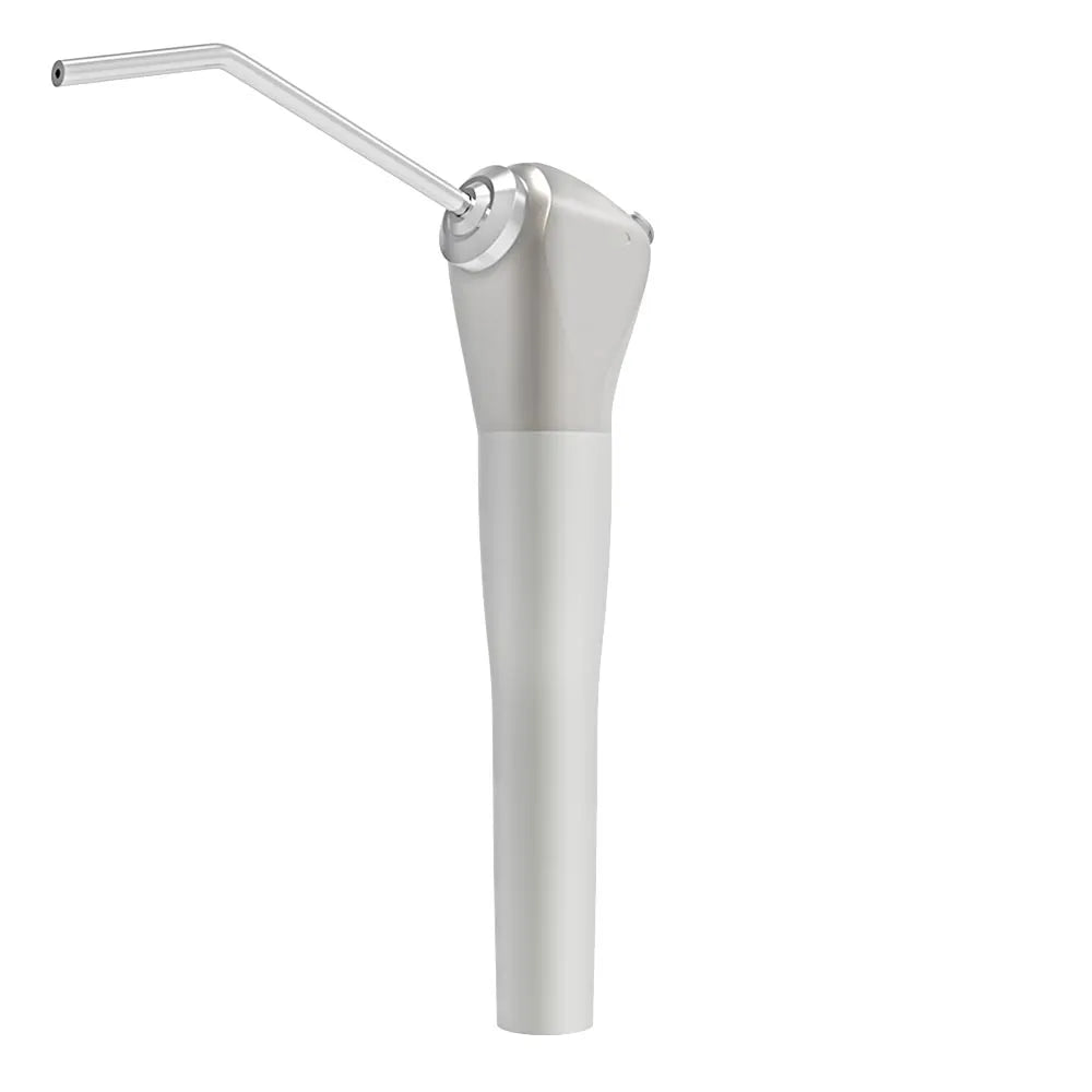 3-Way Syringe