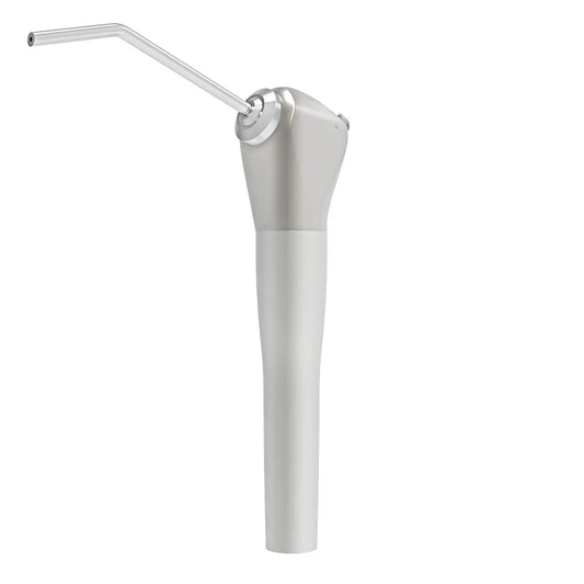 3-Way Syringe