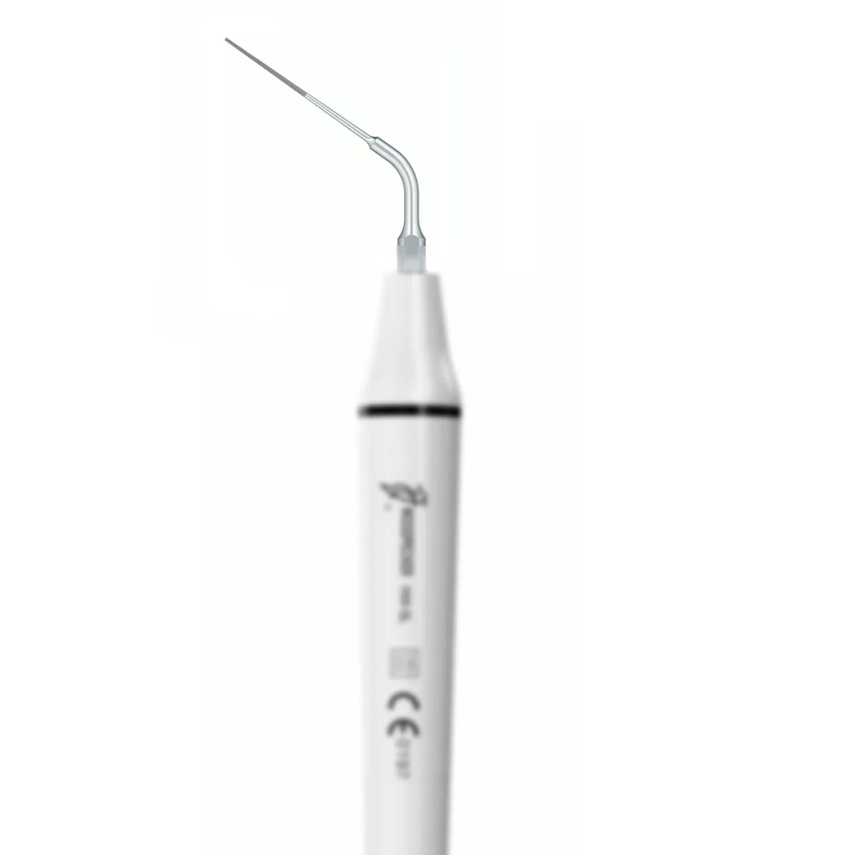 Woodpecker Scaler Tip ED4D for DTE & Satelec Scalers