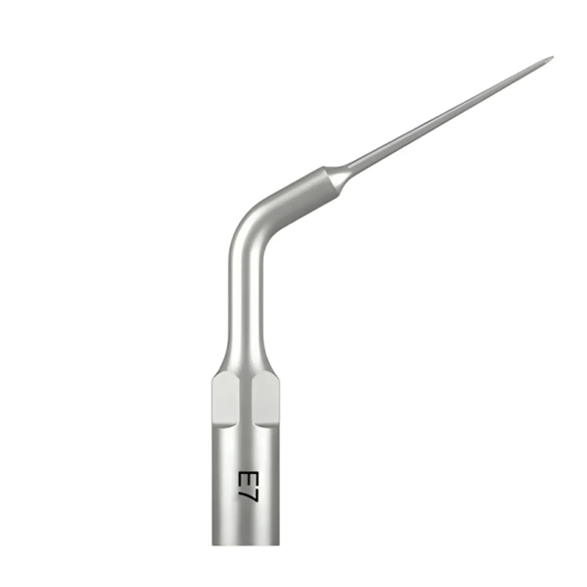 Woodpecker Scaler Tip E7 for UDS & EMS Scalers