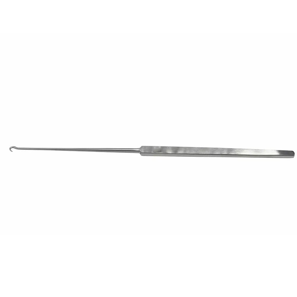GDC Gillies Retractor (16.5cm) (Trg3)