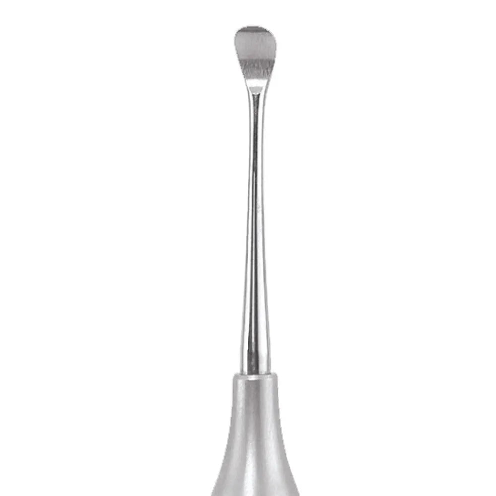 GDC Sickle Scalers Cumine #3 (Scm152)