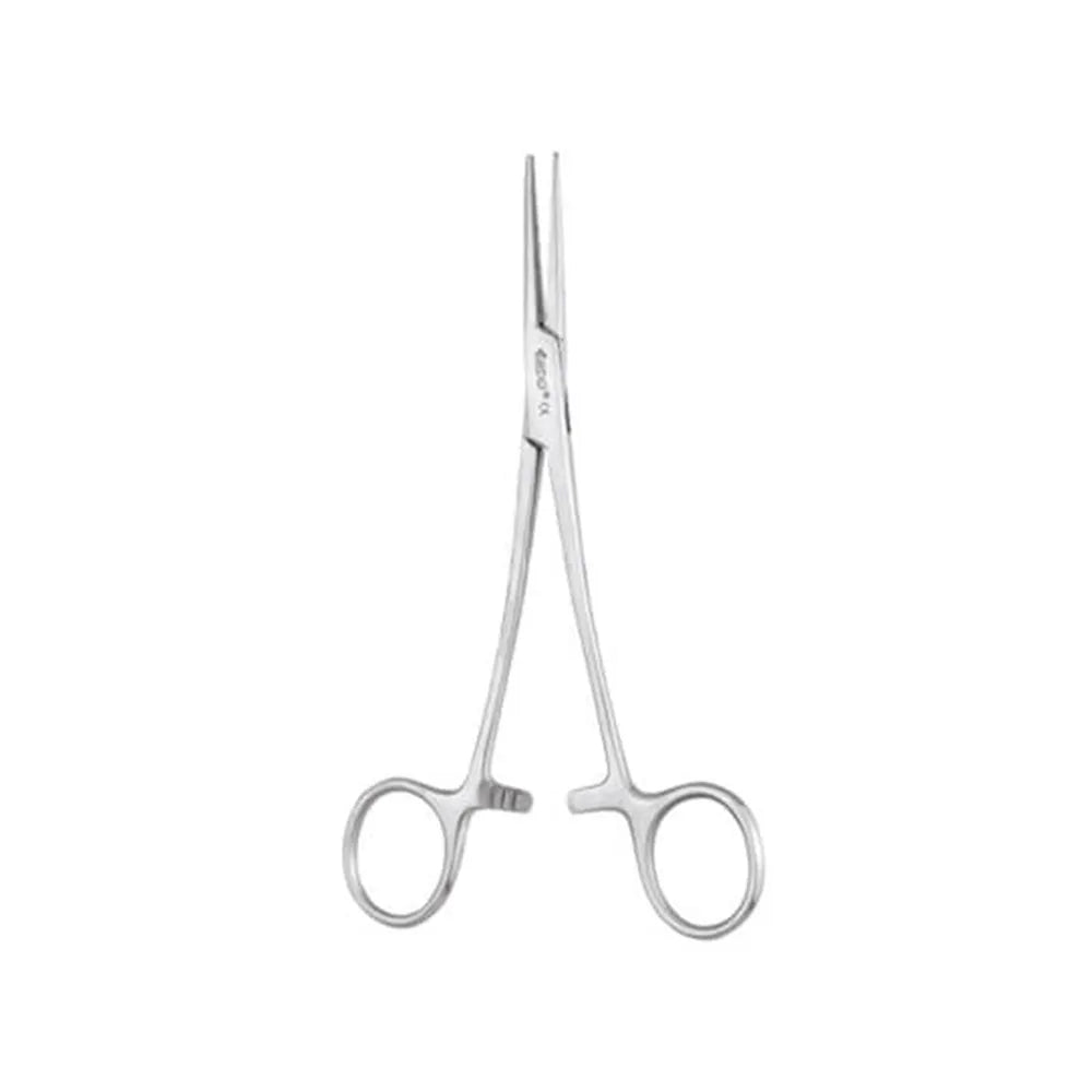 GDC Surgical Instruments S/10 With Cassette Instruments Kit (Siwc10)