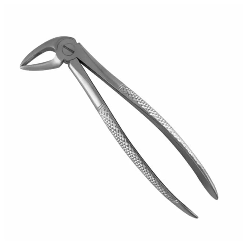 GDC Extraction Forceps Lower Roots - 33A Standard (FX33AS)